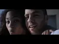 Marlon Roudette - When The Beat Drops Out