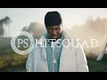 PS Hitsquad - Turtle (Official Music Video)