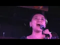 Download Lagu Purple Rain (a COVER AYAKA Yamamoto ) Japanese sensation