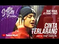 Download Lagu Cinta Terlarang - The Virgin [Cover by Sella Selly - Studio Version]