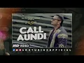 Lagu CALL AUNDI | YO YO HONEY SINGH | NEW DSP EDITION PUNJABI SONGS | CONCERT HALL SONGS