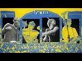 Travis - Why Does It Always Rain On Me? (Live at Glastonbury '99)