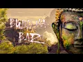 Buddha's Flute: Osho Dream - Buddha Bar Chillout - Buddha Bar, Lounge, Chillout & Relax Music #1