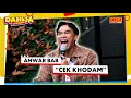 Download Lagu ANWAR BAB - \