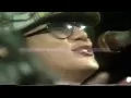 Download Lagu Arie Wibowo \u0026 Gombloh - Di Radio Ada Anak Singkong (Official Music Video)