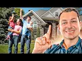 JP MORGAN Housing Affordability s DEADLINE