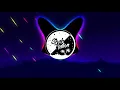 Dj solo x learn to meow meow - ( Shah_Nation )