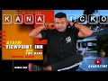 Download Lagu KANA NICKO - KYATHI VIEWPOINT INN KWA MAMA  (Official 4K Audio Visualizer)