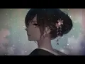 Download Lagu NightCore Nobody Can Hear You附中文翻譯