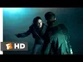 Download Lagu Blade Runner 2049 (2017) - K vs. Luv Scene (8/10) | Movieclips