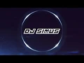 Download Lagu DJ SimuS - MIX 08/2019 (HOUSE/TECHOUSE) SUMMER SPECIAL EXTENDED EDITION