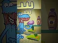 Download Lagu Oop- #happytreefriends #lumpy #edit