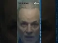 Virginia man arrested for Kamala Harris threats on social media platform GETTR