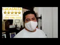 201 646-3333 BANKRUPTCY LAW OFFICE IN HACKENSACK NJ COLLECTION AGENCIES - LAWSUITS