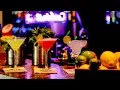 Download Lagu Cocktail Lounge Bar Jazz Music - Instrumental Background Playlist MIX