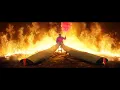 Download Lagu Oliver Tree - I'm Gone [Music Video]