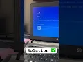 Download Lagu Blue Screen Error - Your PC ran into a problem and needs to restart