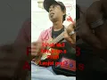 Lagu cover lagu pihak ke tiga alm.yoyo suwaryo versi kentrung senar3