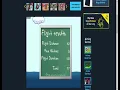 Learn to fly on Cool Math Games