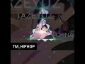 Lagu CITI3EN X TAZE YUZ -- MADE IN CHINA