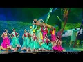 Download Lagu The 21st Indian Television Academy Awards 2021 Part 7 | India's Biggest and Grandest  Awards.