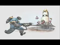 TF2 Bring Back Quickplay Addendum