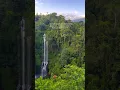 Download Lagu 📍Sekumpul Waterfall, Bali, Indonesia