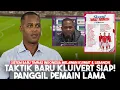 Download Lagu Taktik Baru Kluivert di Timnas Indonesia, Panggil Pemain Lama \u0026 Pisau Bermata Dua