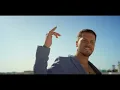 Mickael Carreira - Tempo de Seguir ft David Carreira, Tierry (Videoclip Oficial)