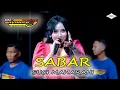 Lagu SUCI MAHARANI  SABAR   SAVANA JOS PM AUDIO
