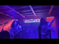 Download Lagu Perversion - Migration into Darkness live 2022