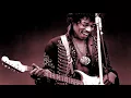 Download Lagu Jimi Hendrix Purple Haze Standard Tuning