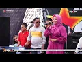 Download Lagu BUKAN YANG KUPINTA / ACHA KUMALA / ALL NEW METRO LIVE GUNUNG TUMPENG
