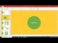 SPEA2 Algorithm Explanation Very Basic Part 3