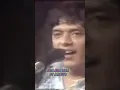 Ada ada Saja By A Rafiq - Short Music  ||  Music Every Day