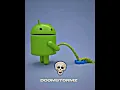 Download Lagu Android vs apple #shorts