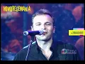 Hombres G "Lo Noto" [Audio-Video HD]