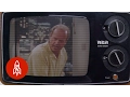The Origin of That Old-Timey Accent in Classic Movies