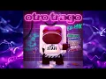 Sech Feat. Darell, Anuel AA, Nicky Jam, Ozuna - Otro Trago Remix  (Audio)