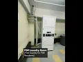 Welcome to PSR