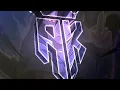 HOW TO MAKE AVI LOGO ON PSCC AND PIXELLAB TUTORIAL