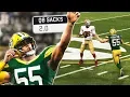NEW Shooter Sleeve Accessory Madden 19 Career Mode Ep 6