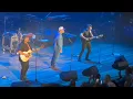 Download Lagu Darius Rucker Surprises With Morgan Wallen, Luke Bryan at Ryman Auditorium