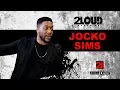Jocko Sims of NBC s New Amsterdam Talks Interracial Dating Kelly Rowland No Ear or No Toe