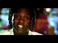 Scotty pres. YAMBOO feat. Dr. ALBAN - Sing Hallelujah