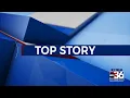 Concerns over relocation of inmates from Campbell Co Juvenile Detention Center