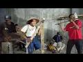 Download Lagu Terpaksa.Kuli Bangunan.Cipt.Bang.H.Rhoma Irama