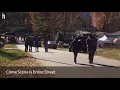 Man dead in Chester County shooting