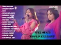 Download Lagu Vita Alvia Obati Rinduku Koplo Terbaru Full Album 2025