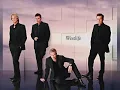 Westlife I'll Be Loving You Forever